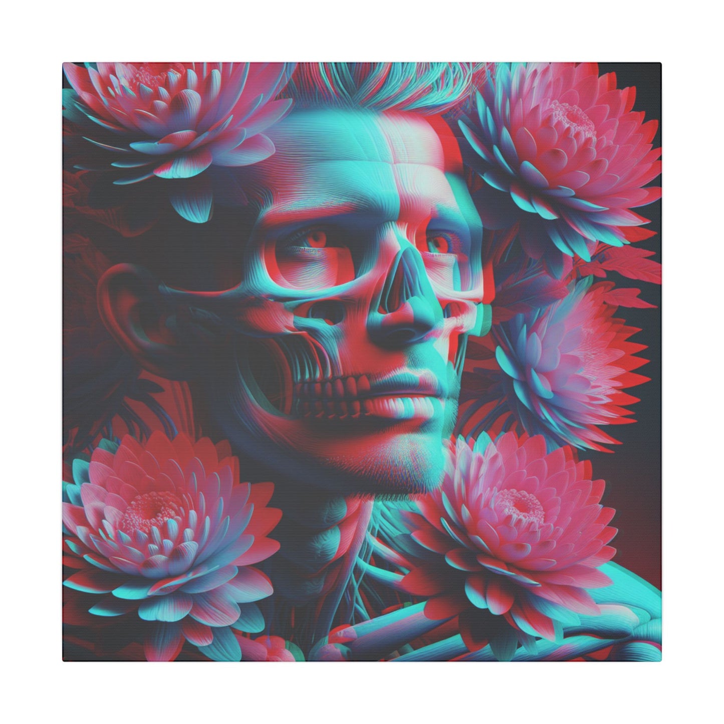 Nova Art - Canvas
