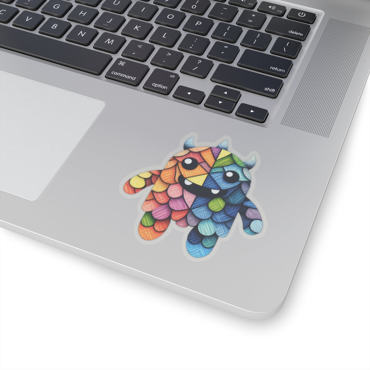 Sage Brush - Stickers
