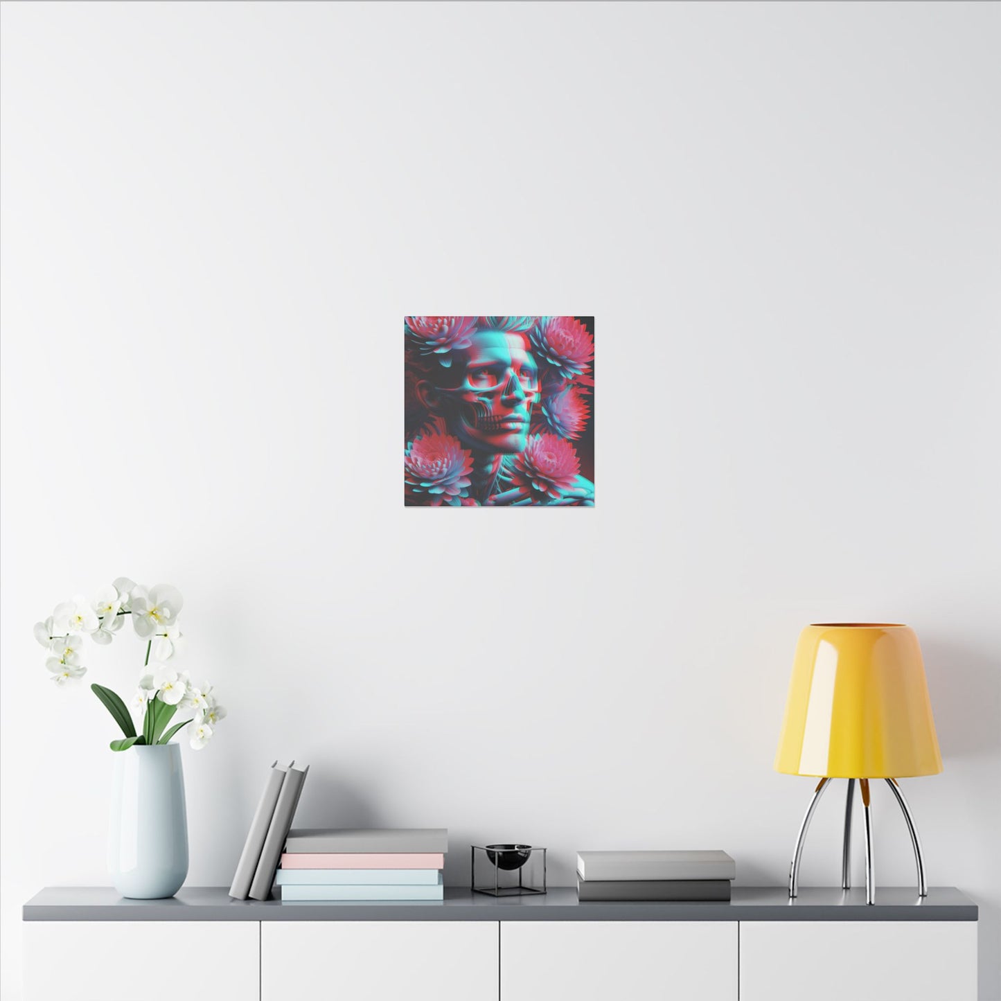 Nova Art - Canvas