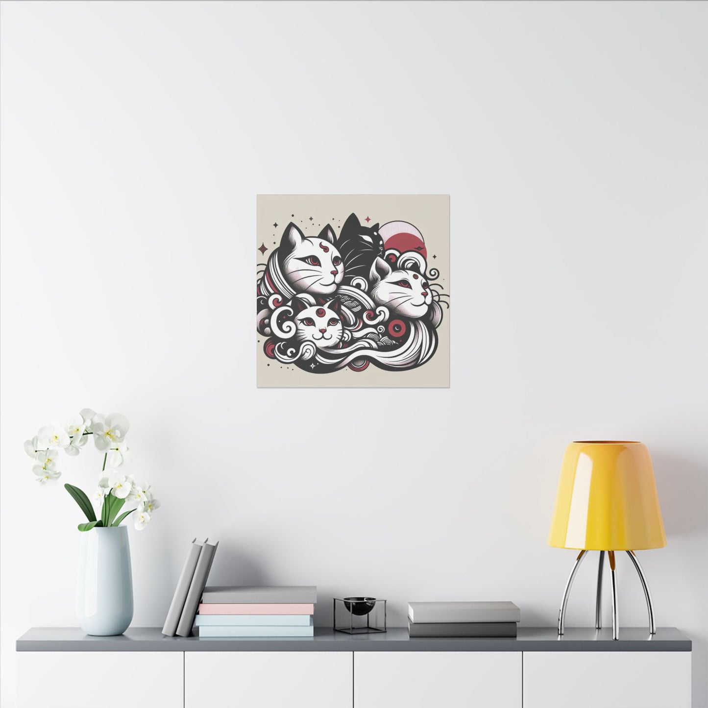Fiagro - Canvas