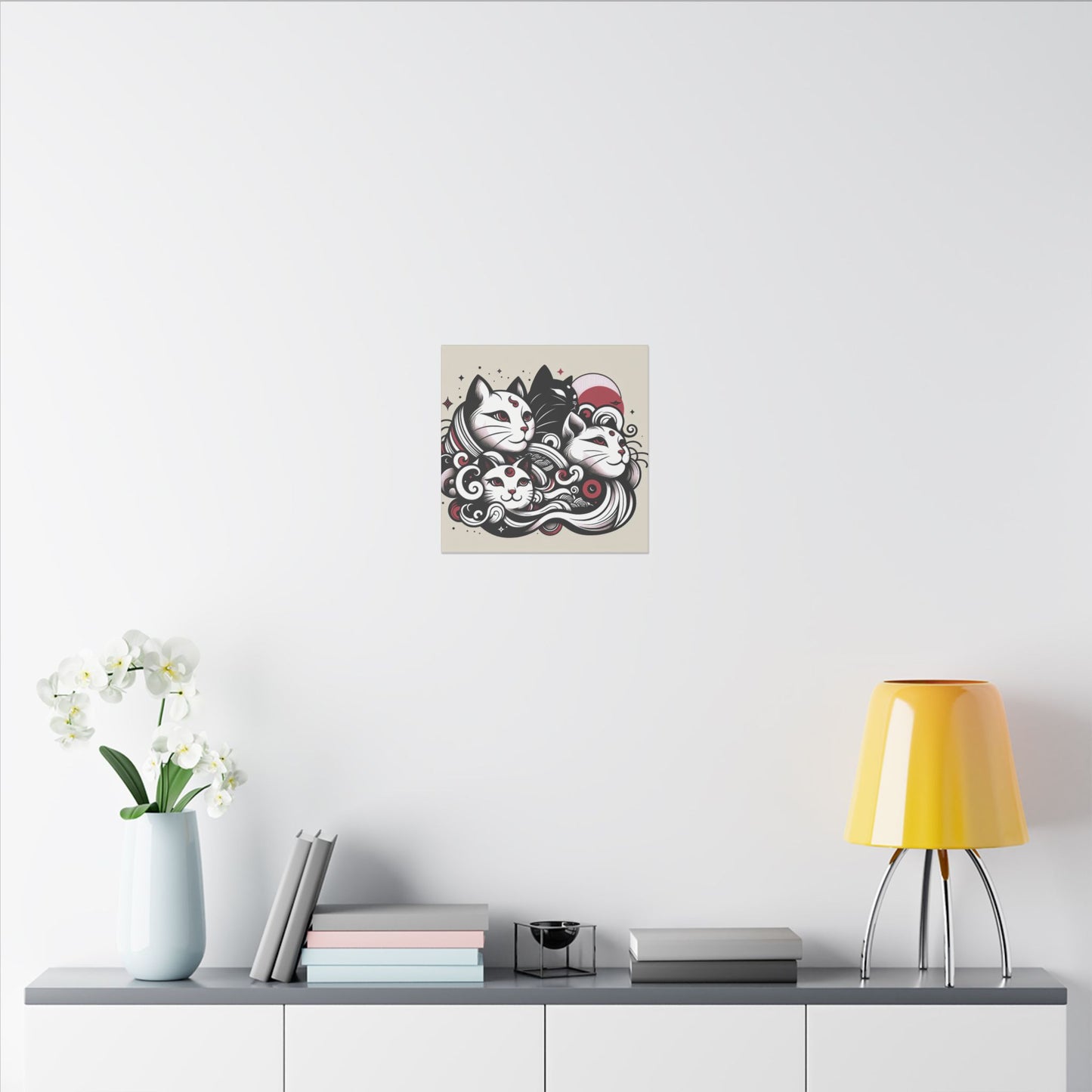 Fiagro - Canvas
