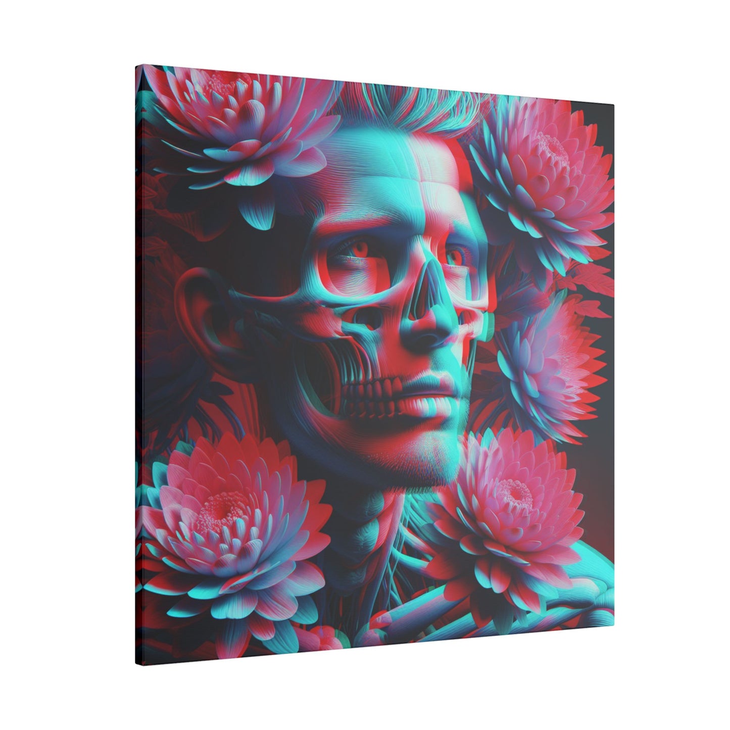 Nova Art - Canvas