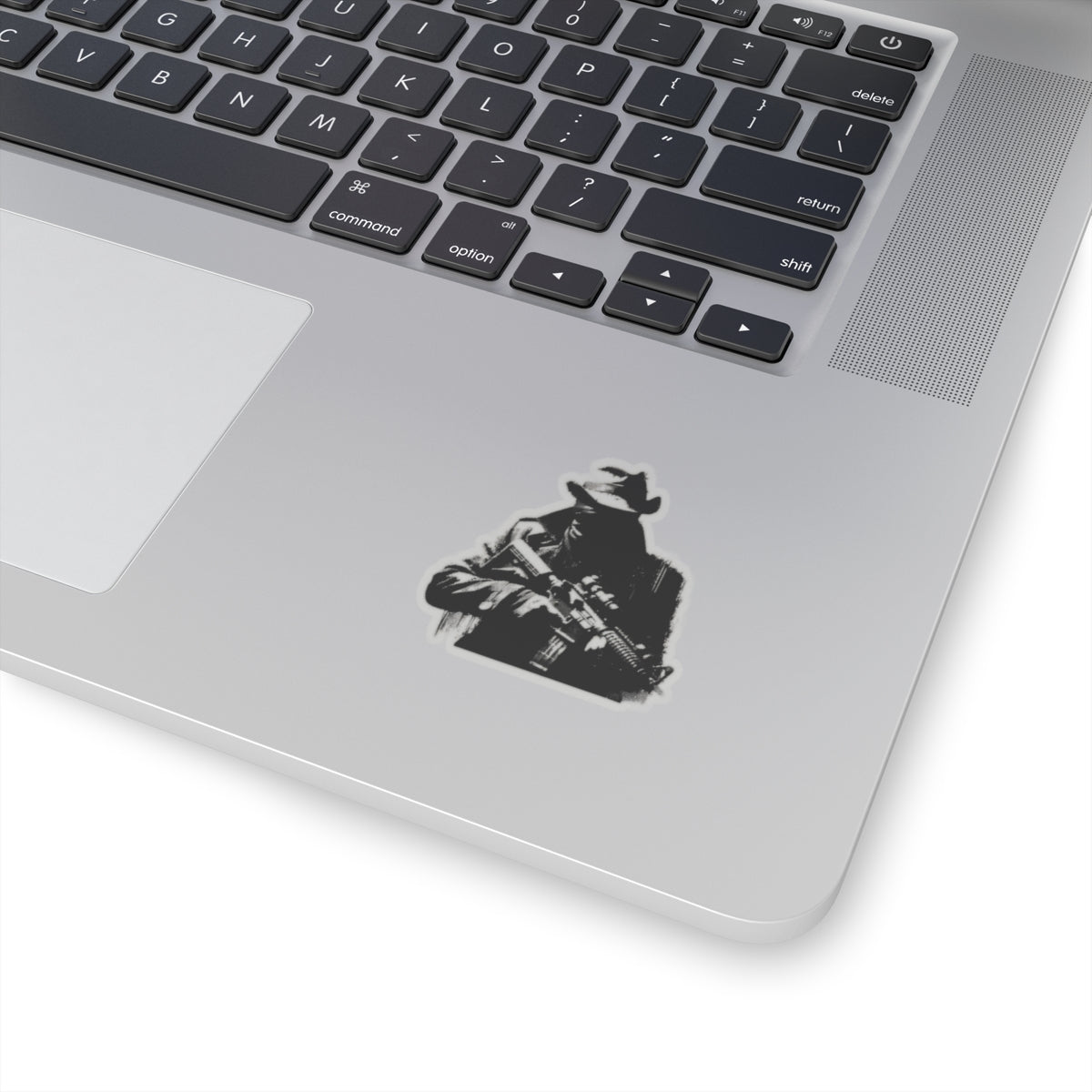 Cleo Nova - Sticker