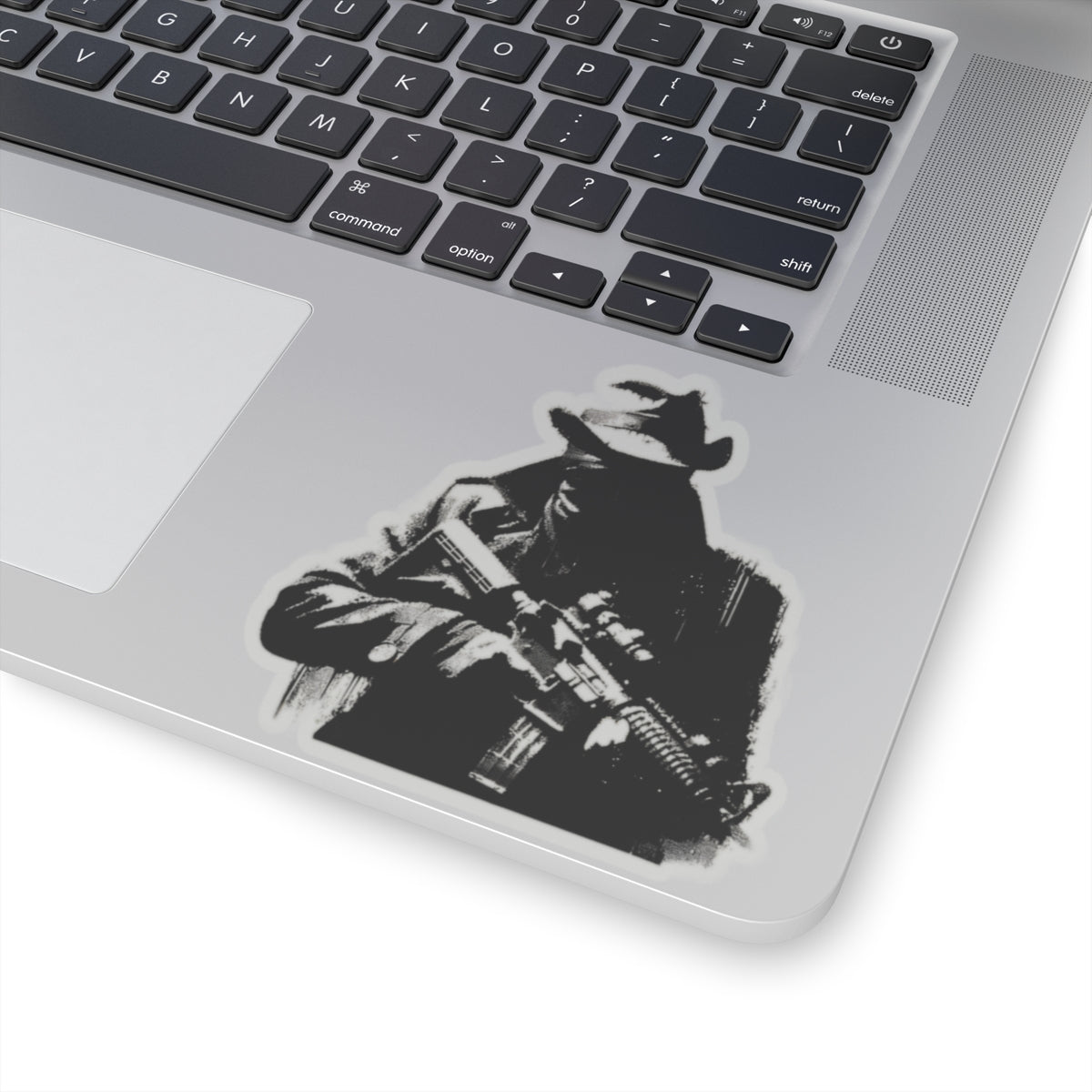 Cleo Nova - Sticker