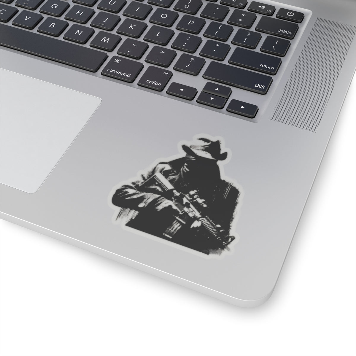 Cleo Nova - Sticker