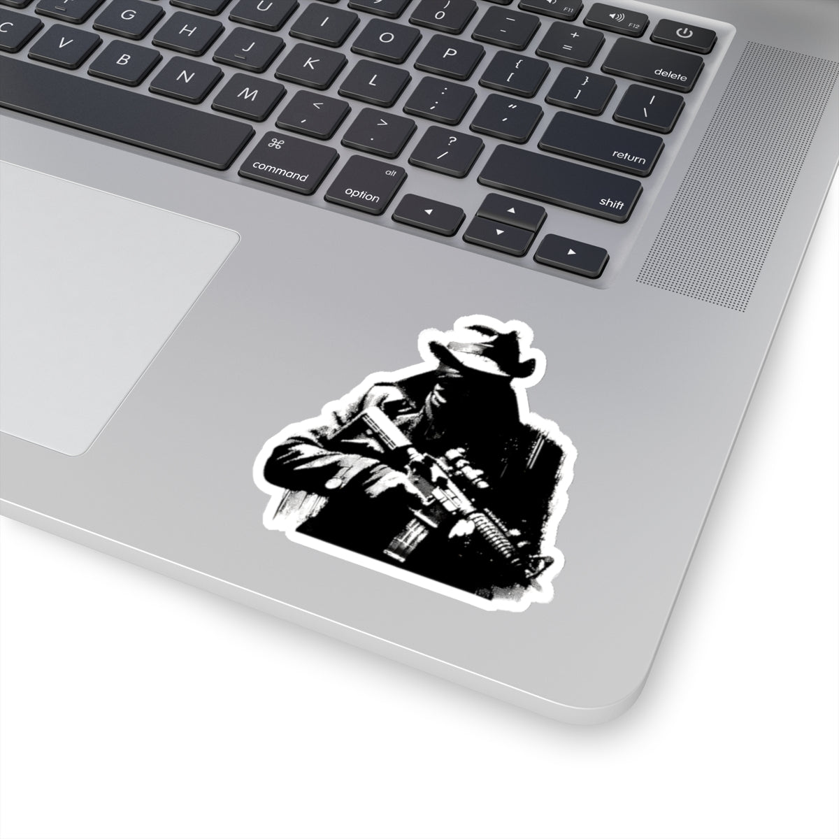 Cleo Nova - Sticker