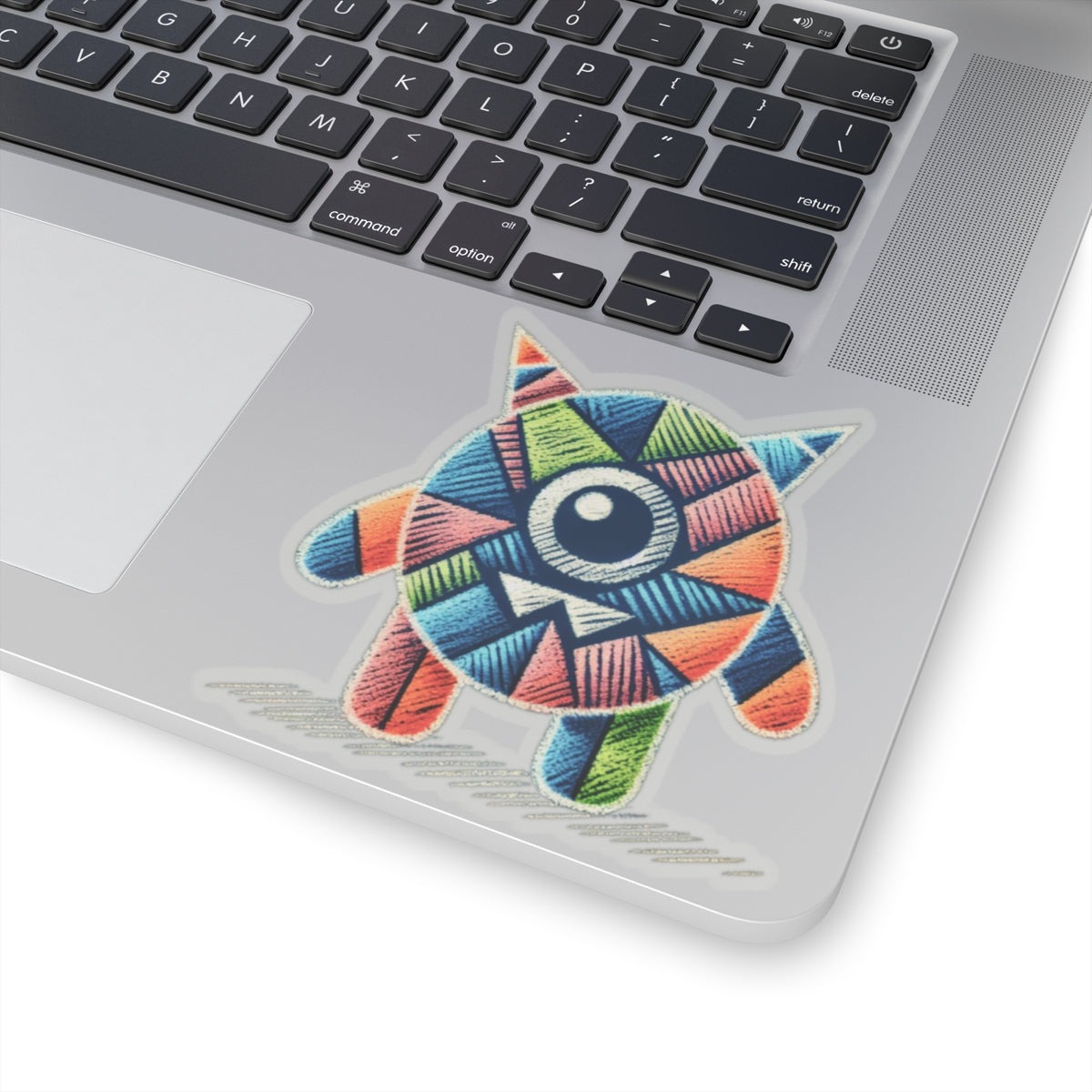 Creations - Stickers