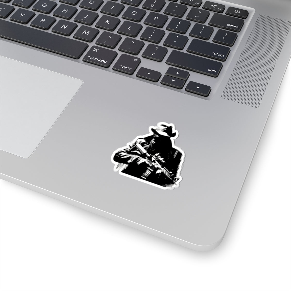Cleo Nova - Sticker