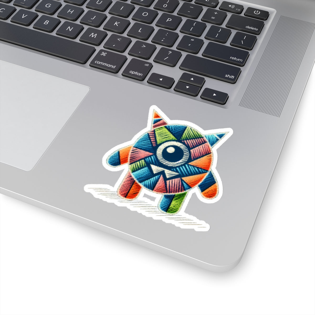 Creations - Stickers
