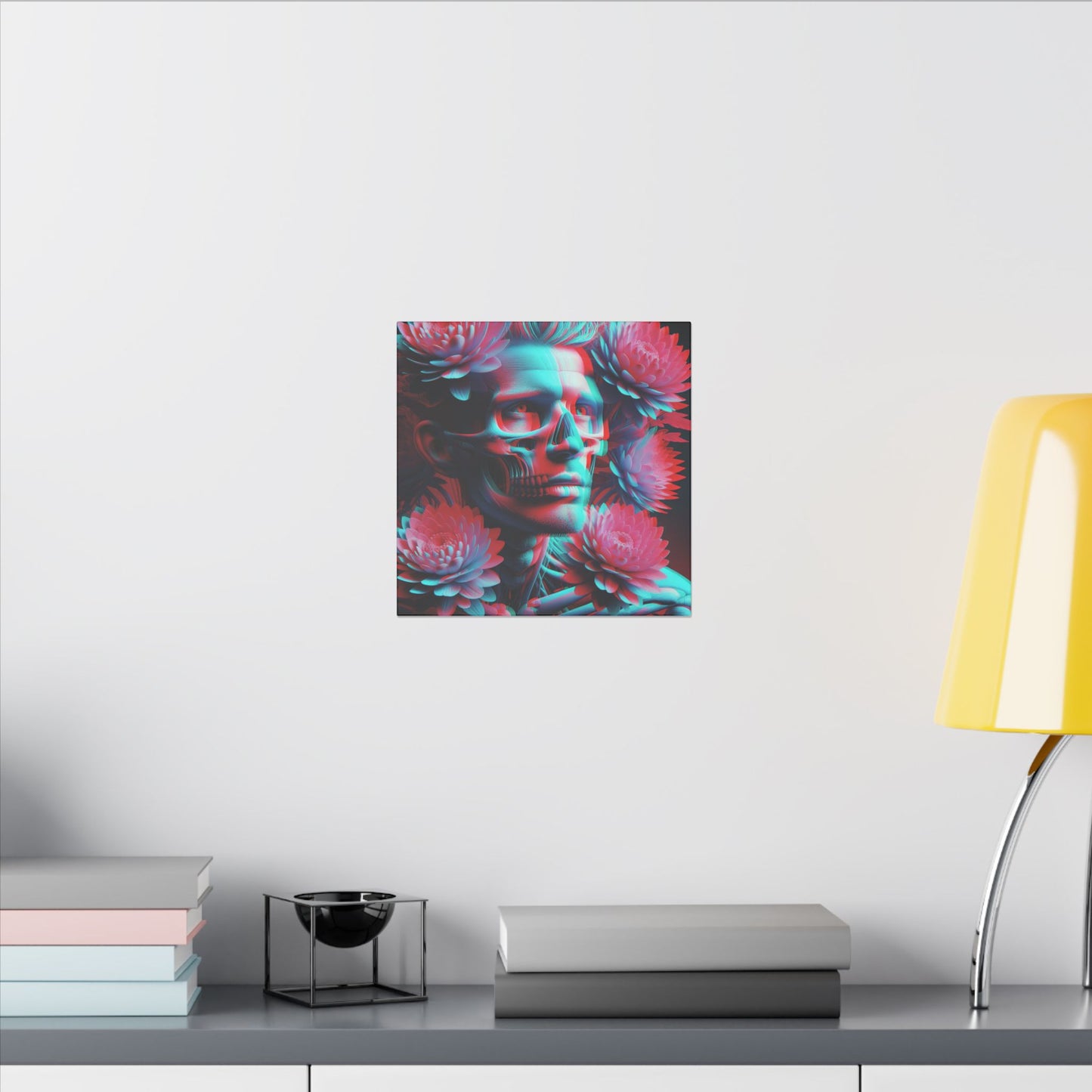 Nova Art - Canvas