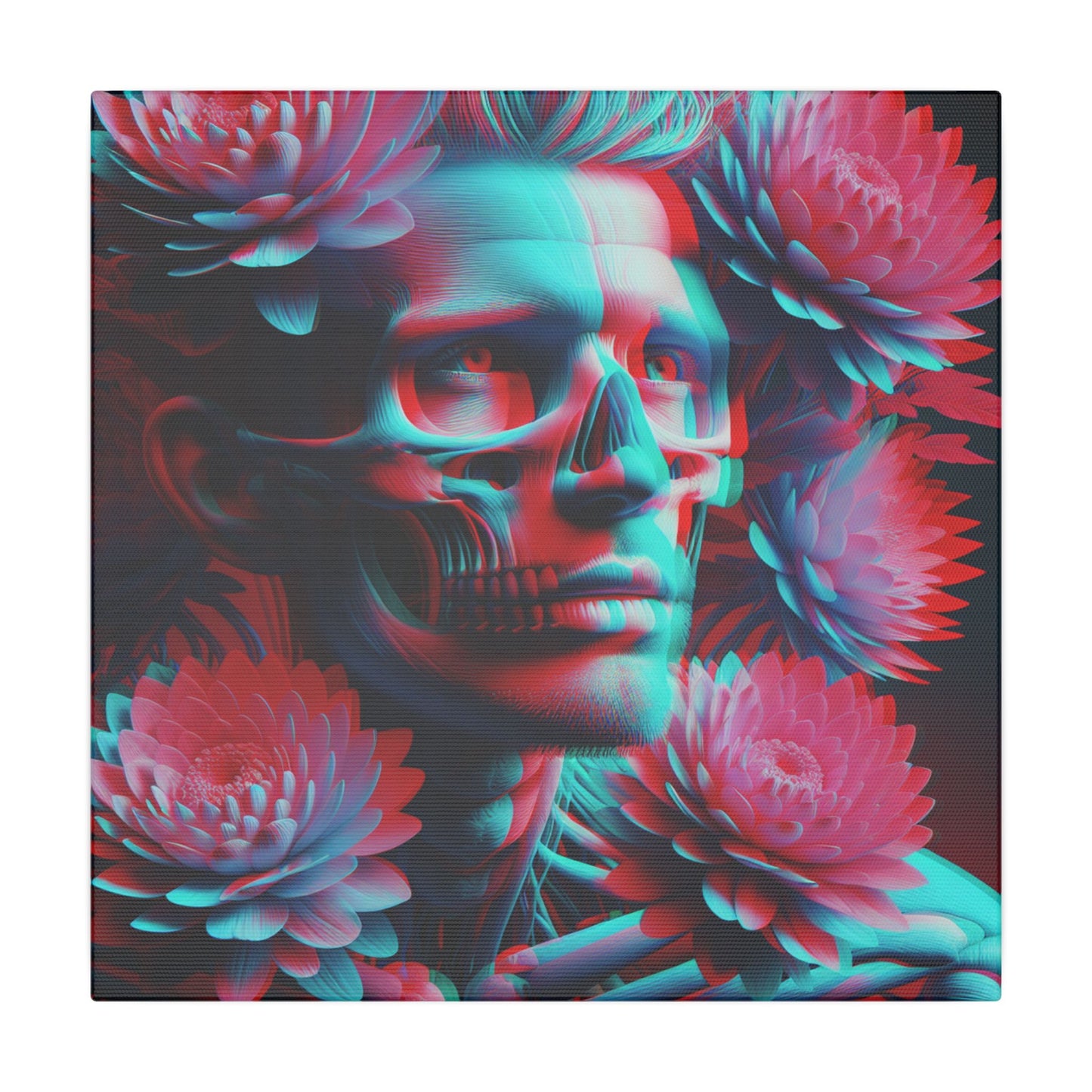 Nova Art - Canvas