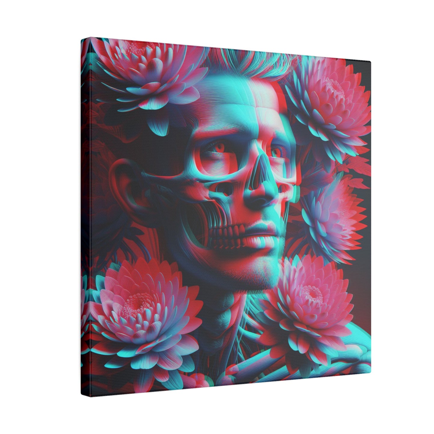 Nova Art - Canvas