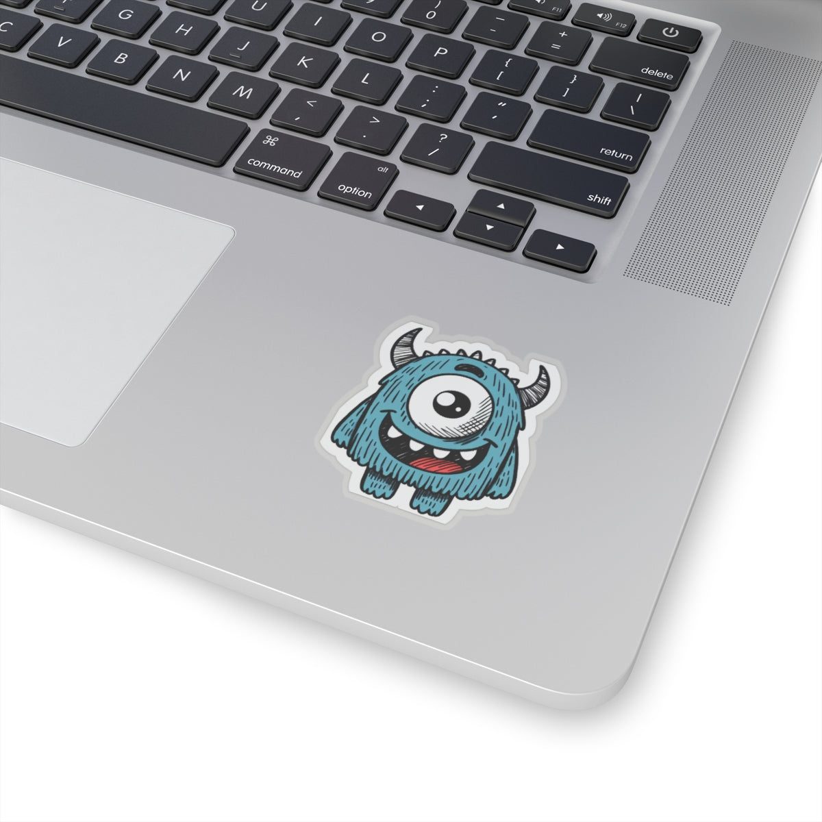 Luna Price - Sticker