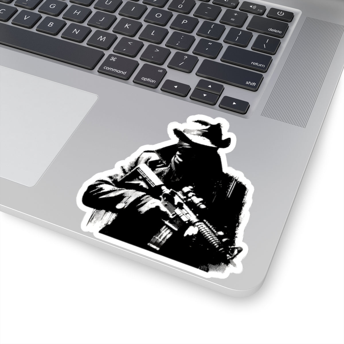 Cleo Nova - Sticker