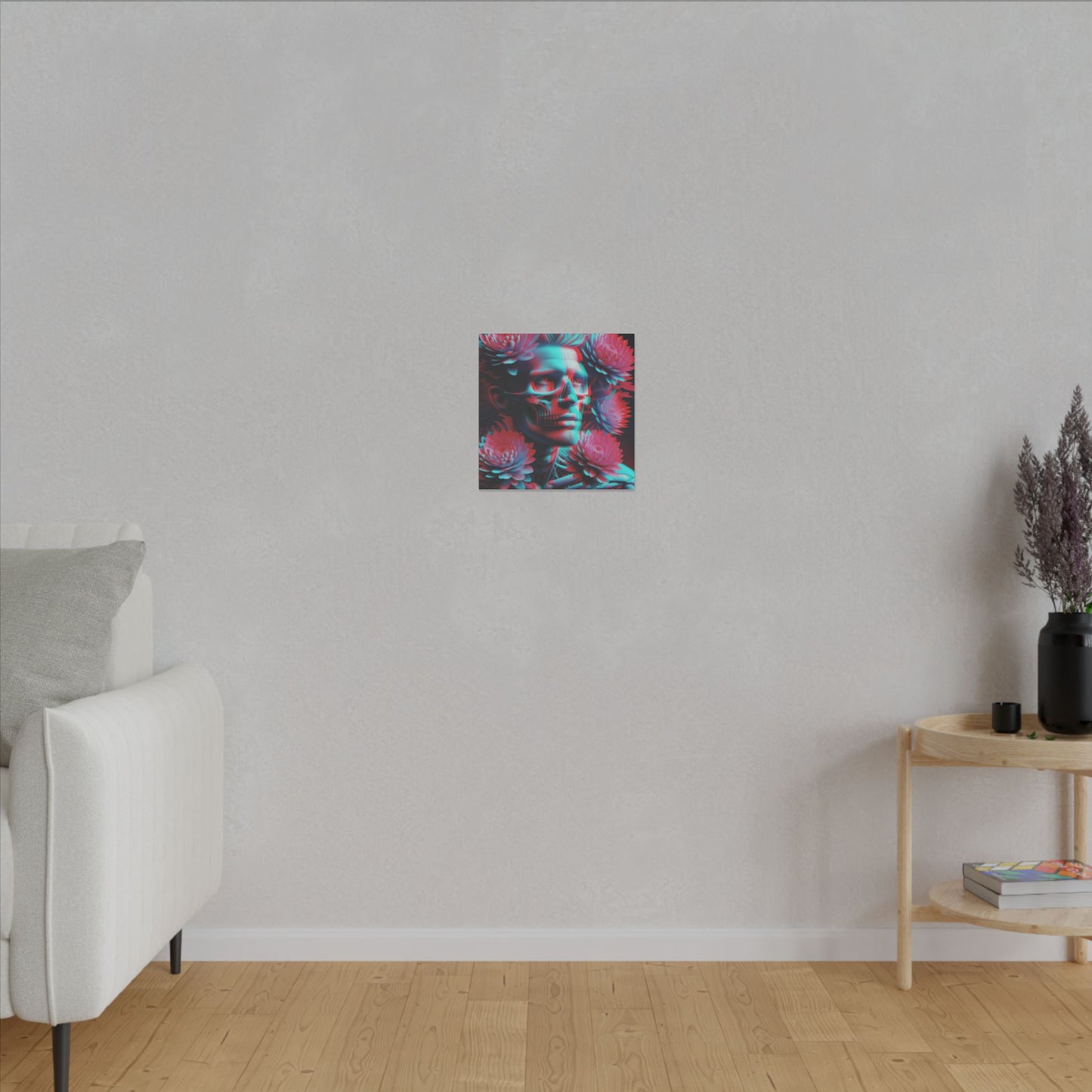 Nova Art - Canvas
