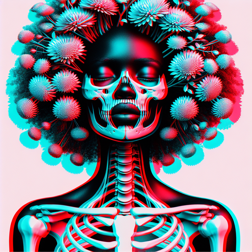 Anaglyph