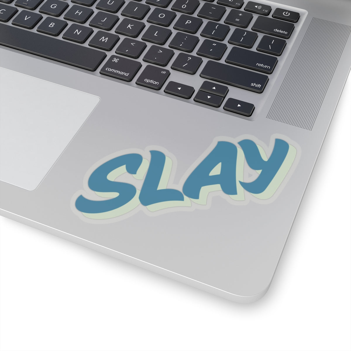 Slay - Stickers