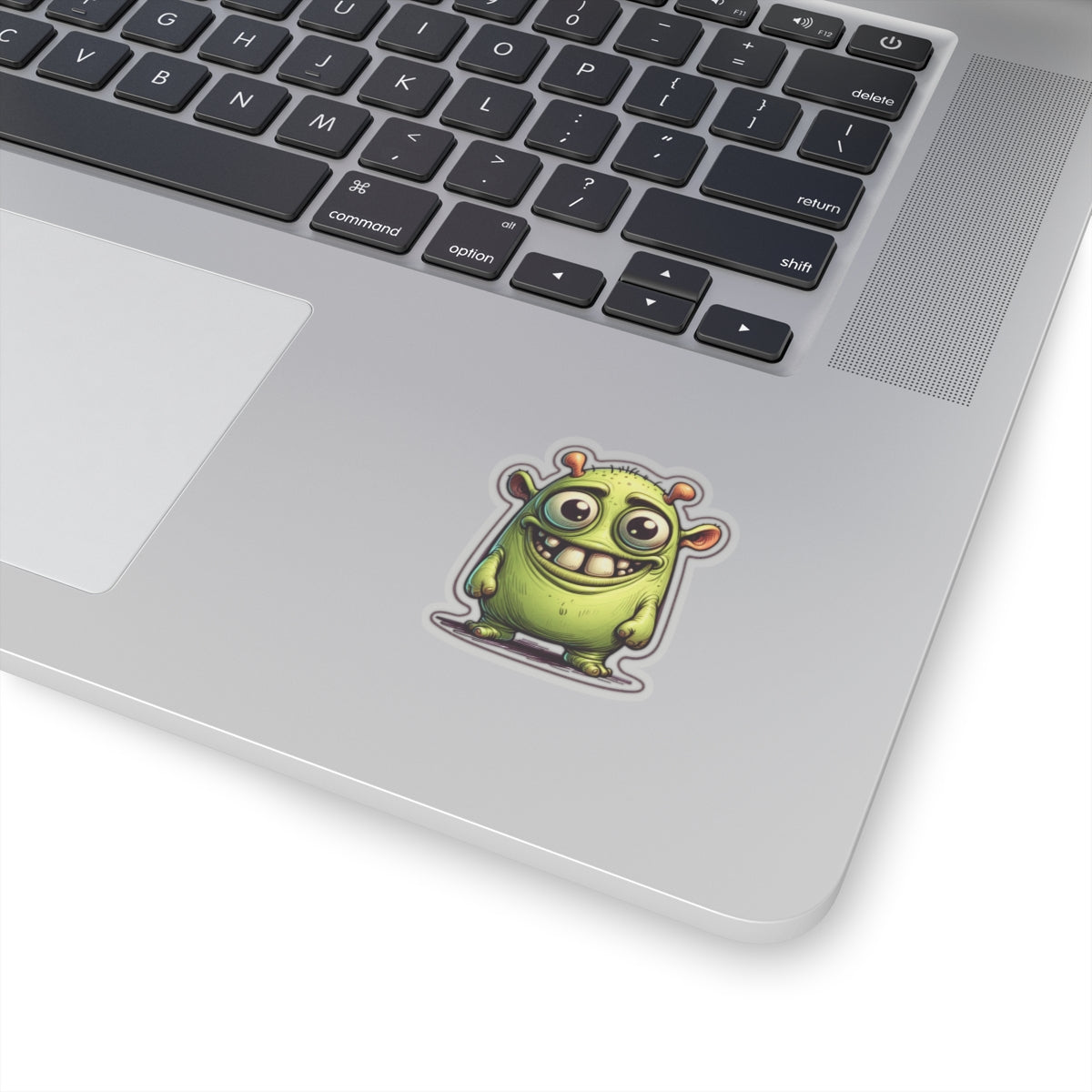 Marina Bennett - Sticker