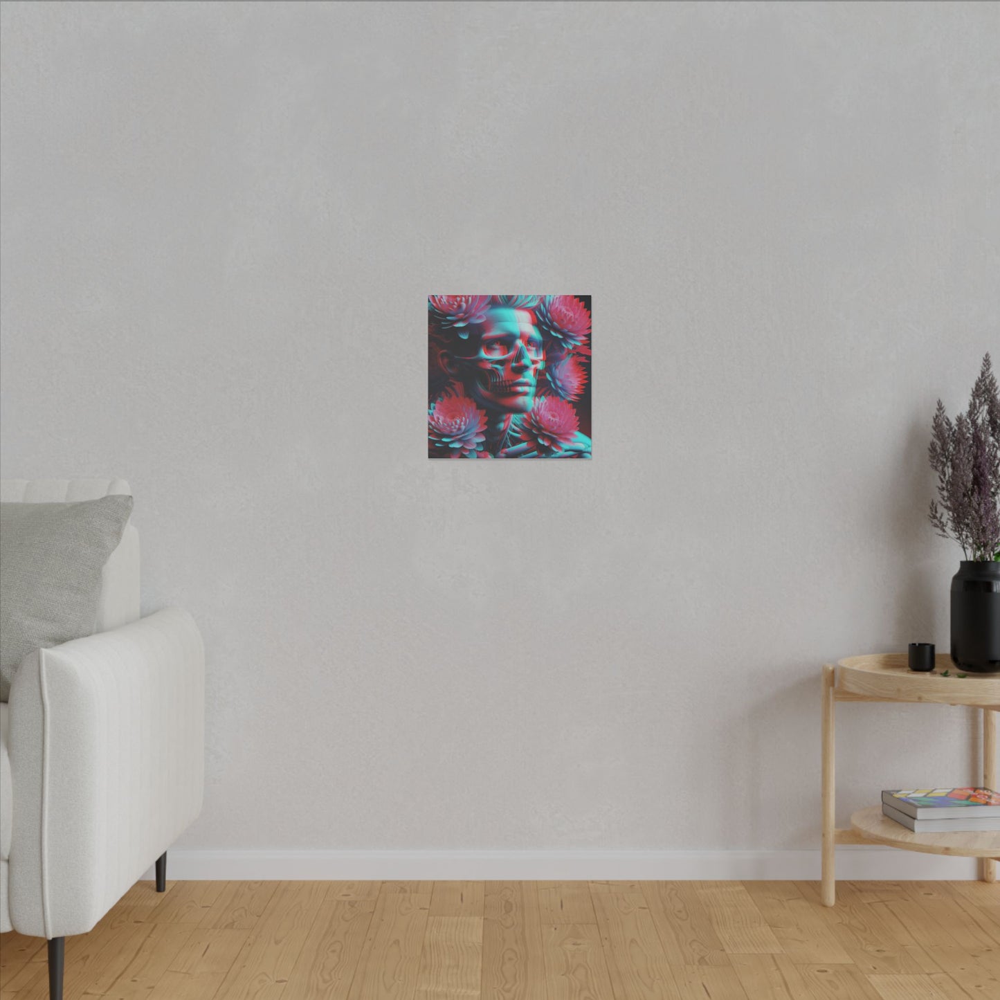 Nova Art - Canvas