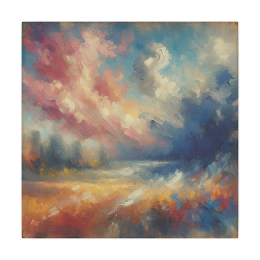 Venshade - Canvas