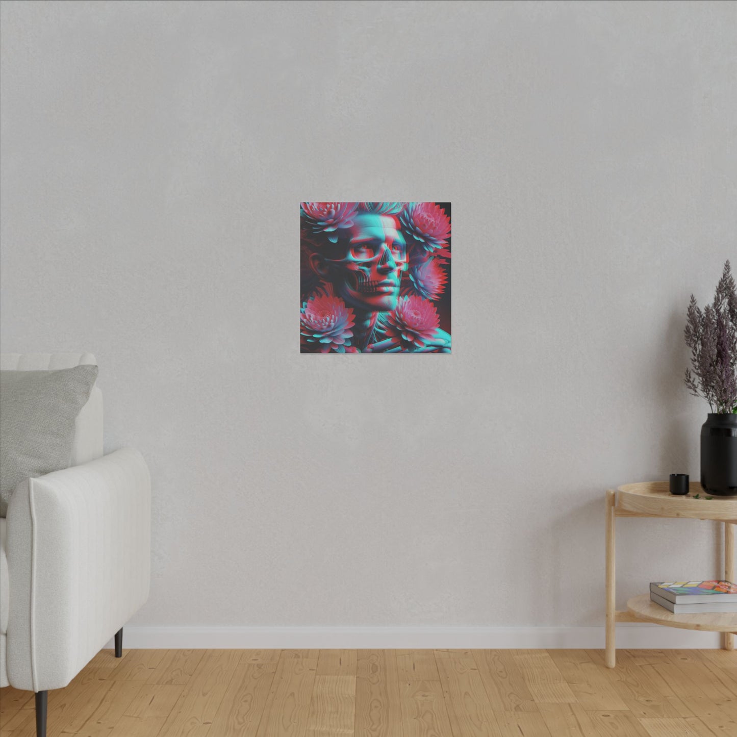 Nova Art - Canvas