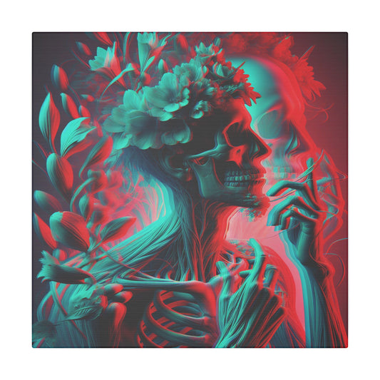 Vayne - Canvas