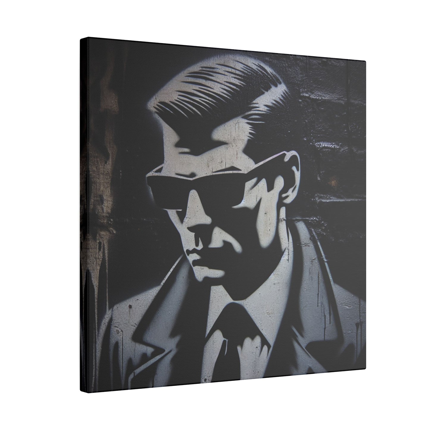 Elena D'Arte - Canvas