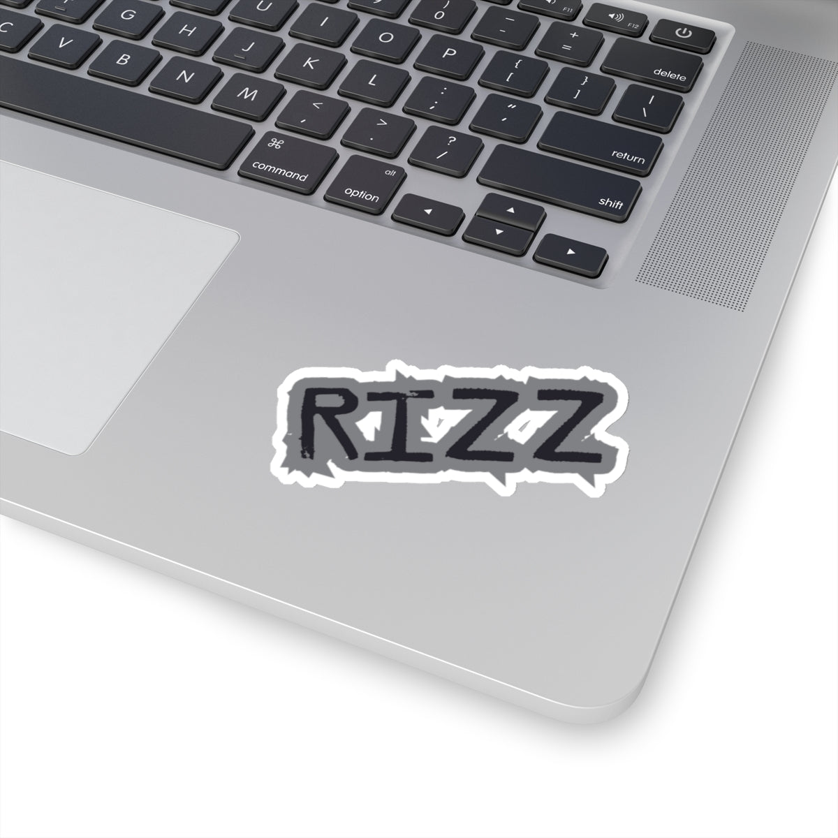 Rizz-I - Stickers