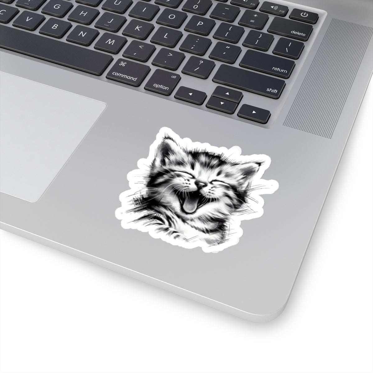 Lynx - Stickers