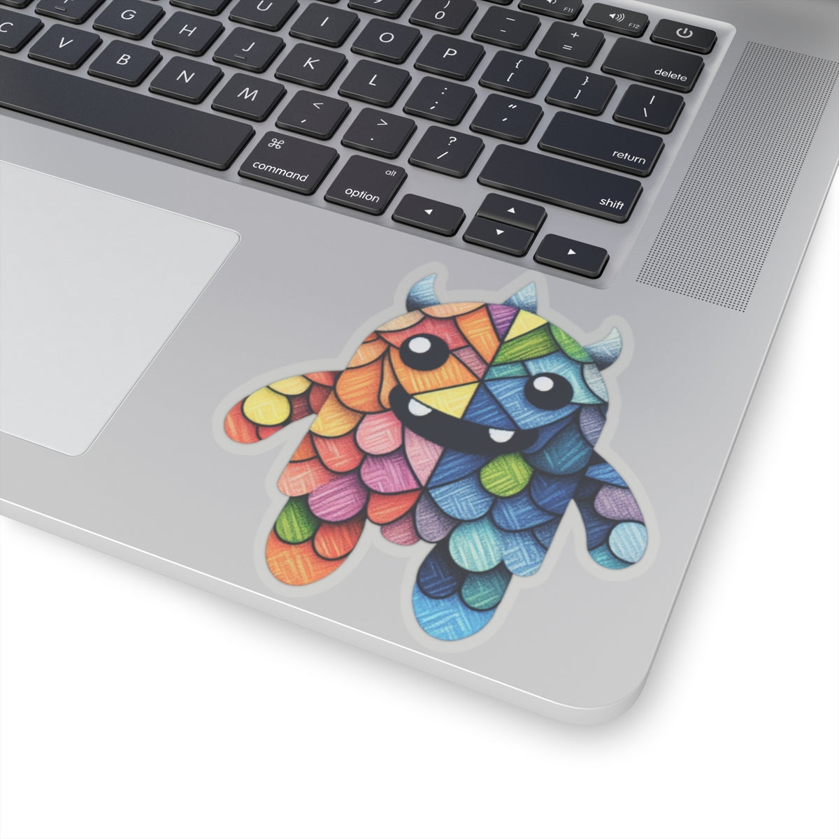 Sage Brush - Stickers