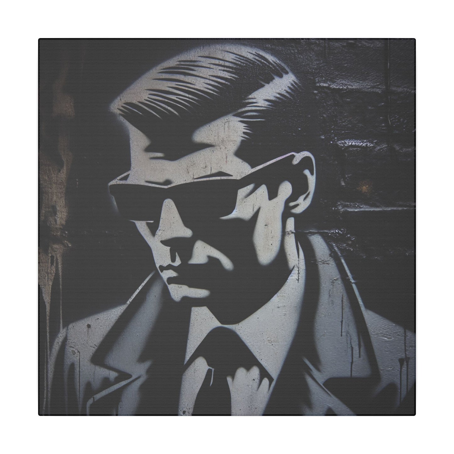 Elena D'Arte - Canvas