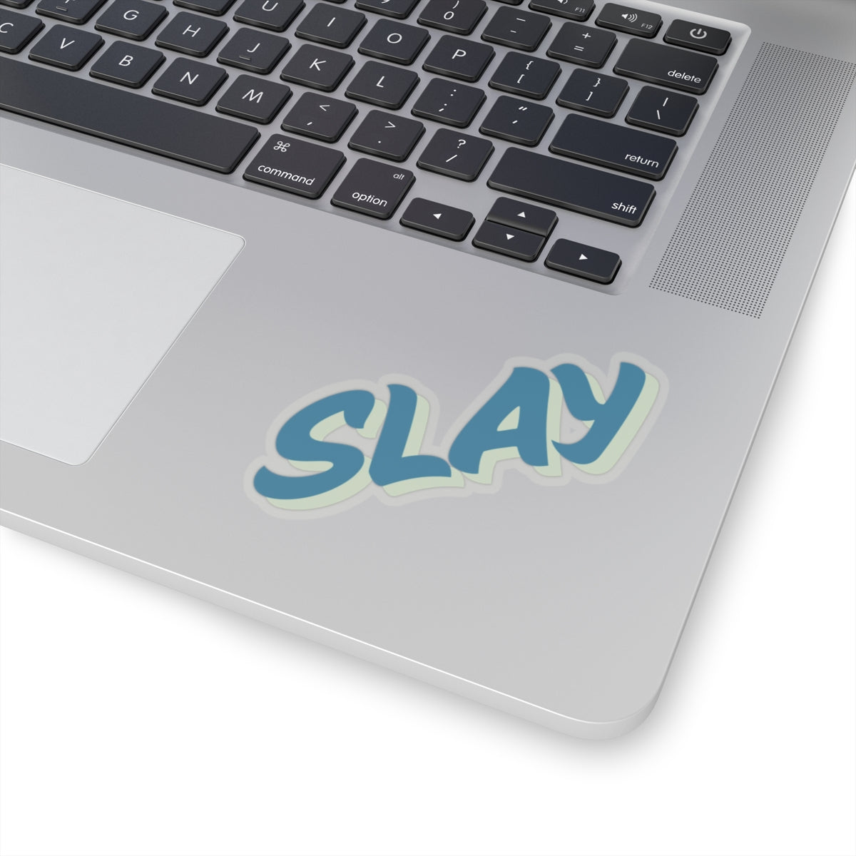 Slay - Stickers