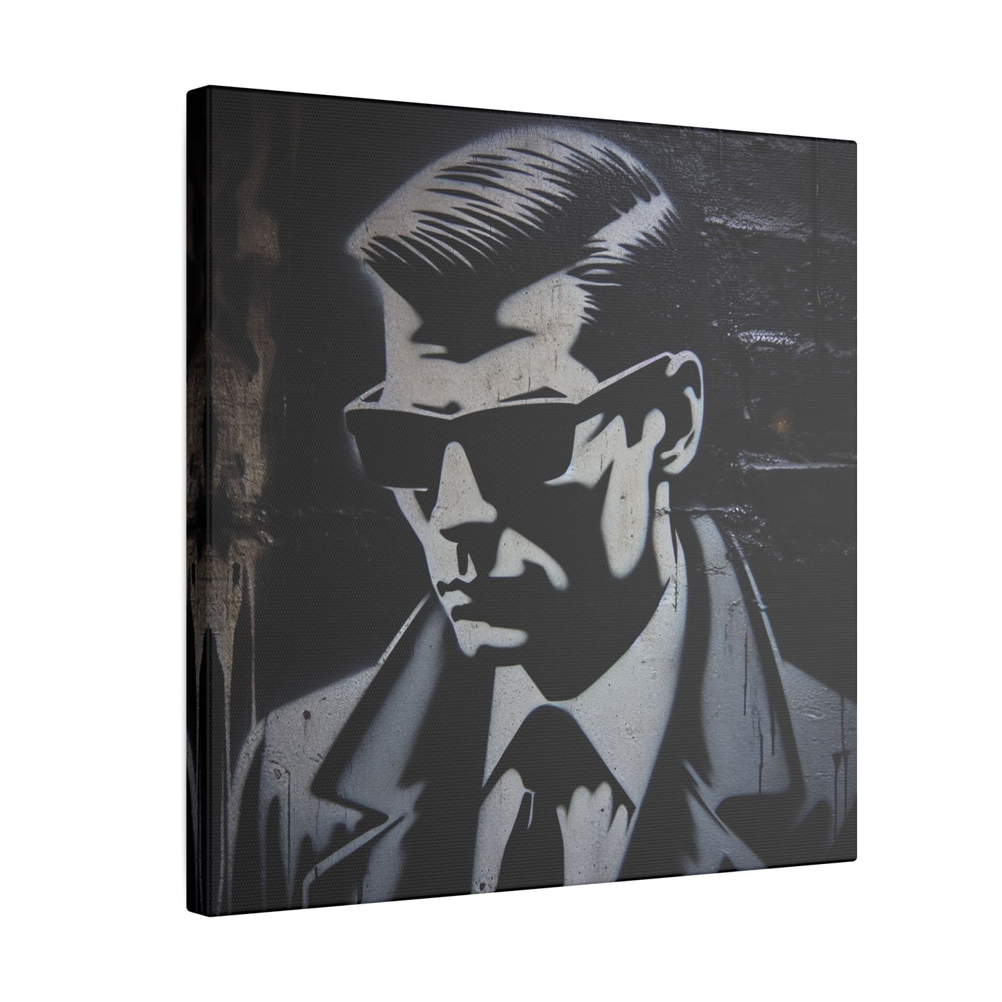 Elena D'Arte - Canvas