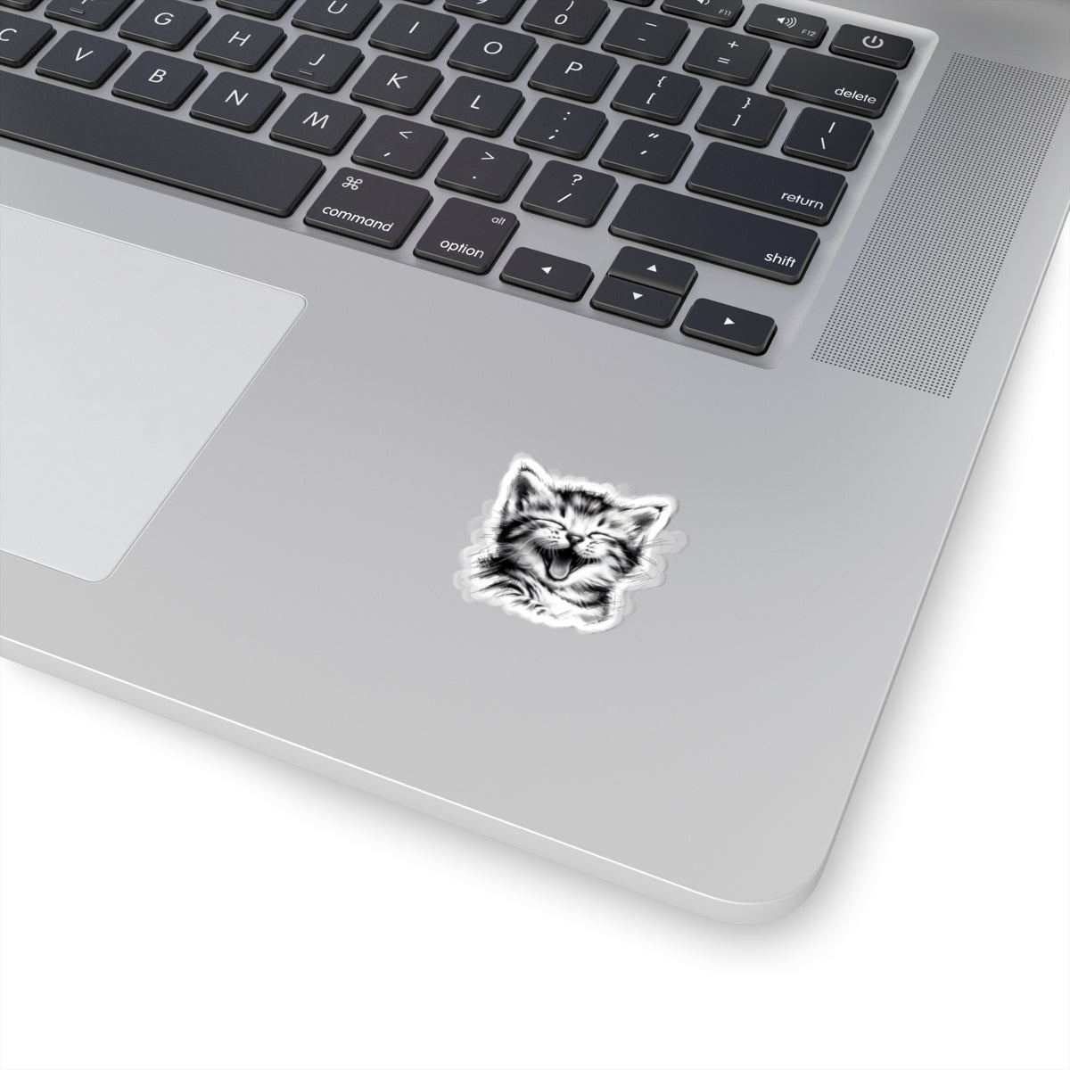 Lynx - Stickers