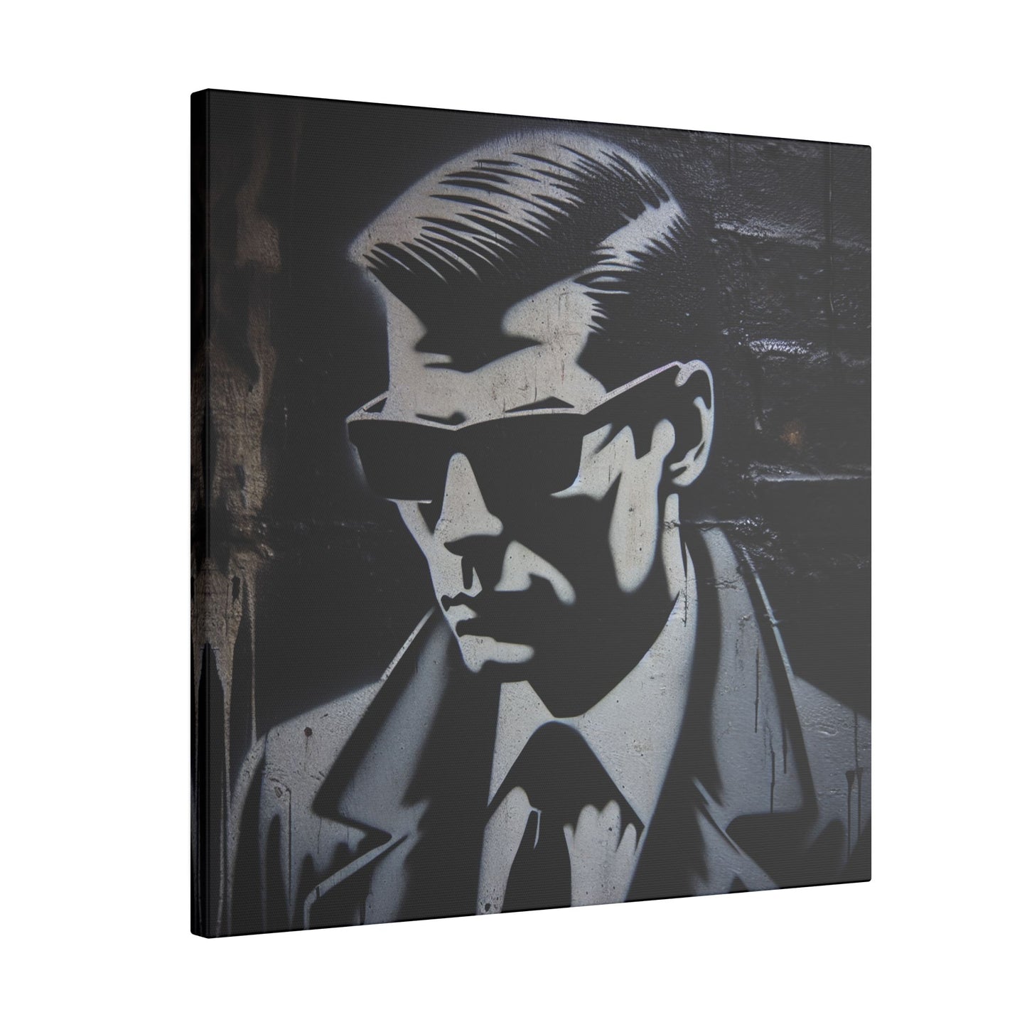 Elena D'Arte - Canvas