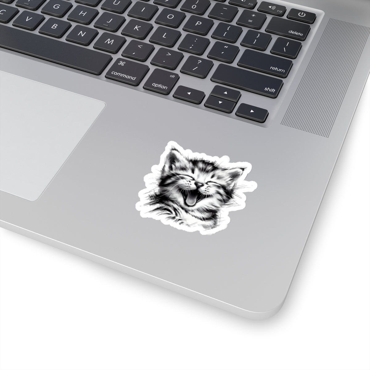 Lynx - Stickers