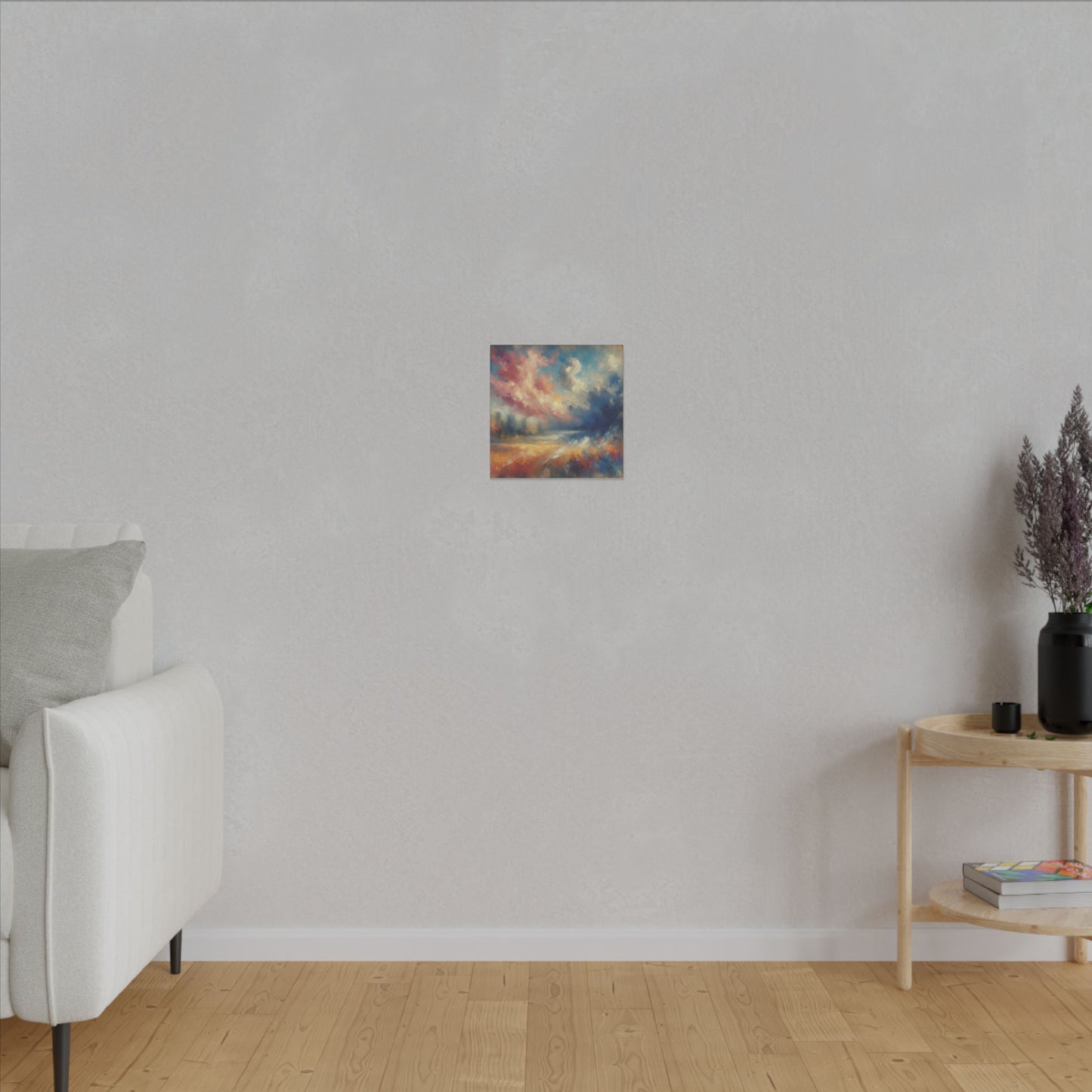 Venshade - Canvas