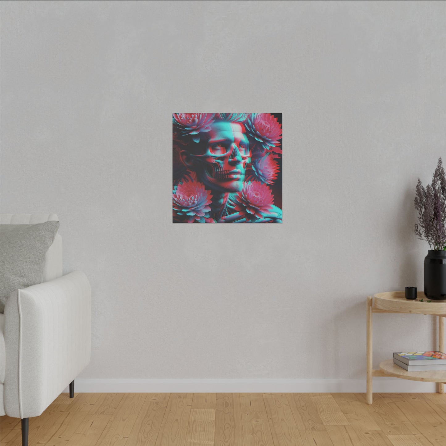 Nova Art - Canvas