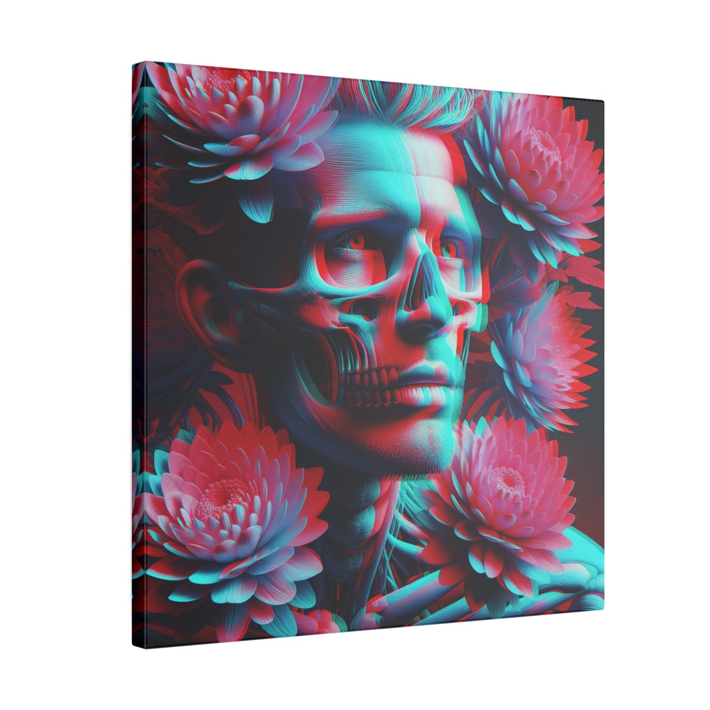 Nova Art - Canvas