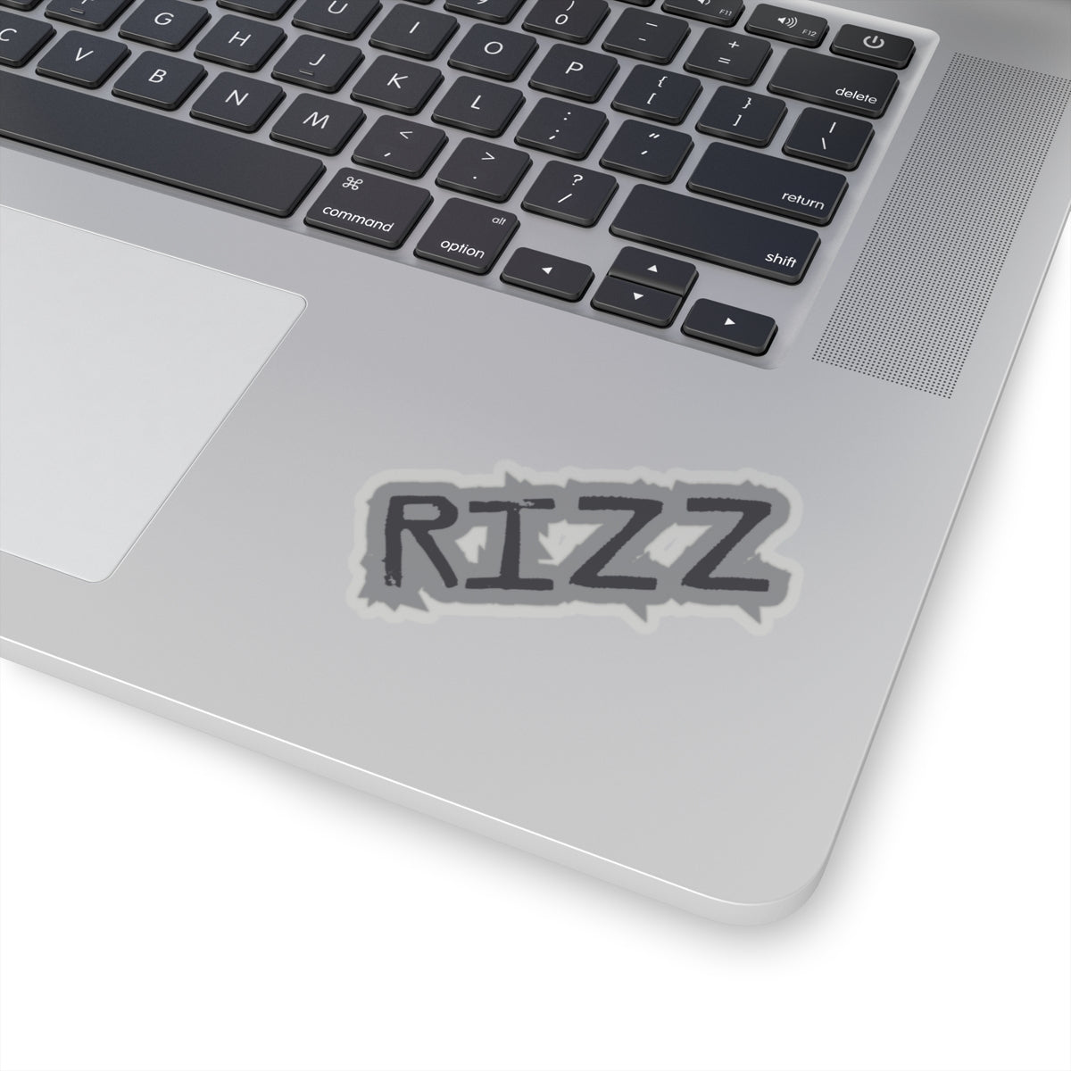 Rizz-I - Stickers