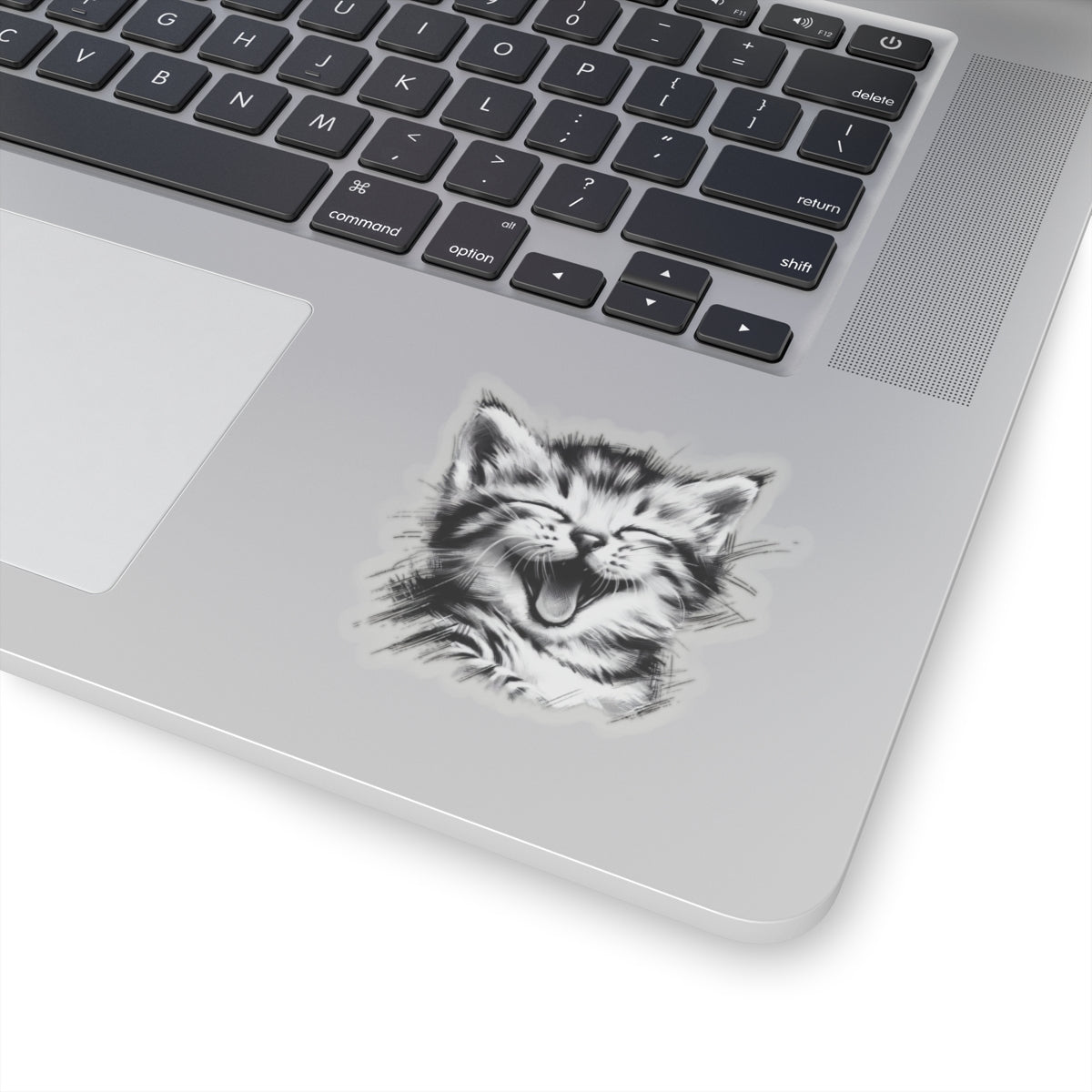 Lynx - Stickers