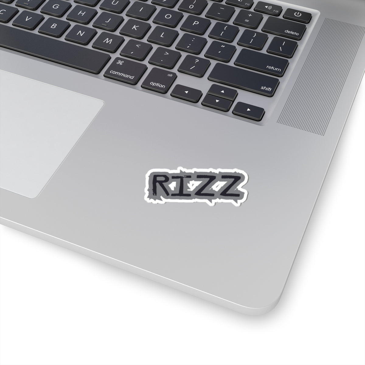 Rizz-I - Stickers