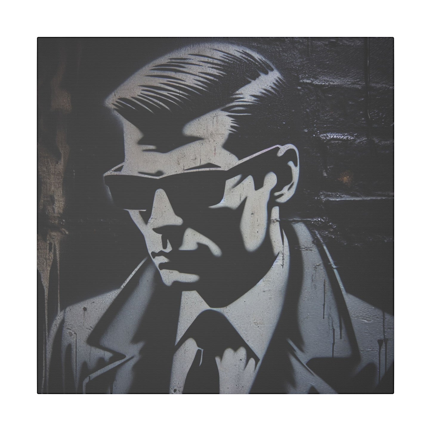 Elena D'Arte - Canvas