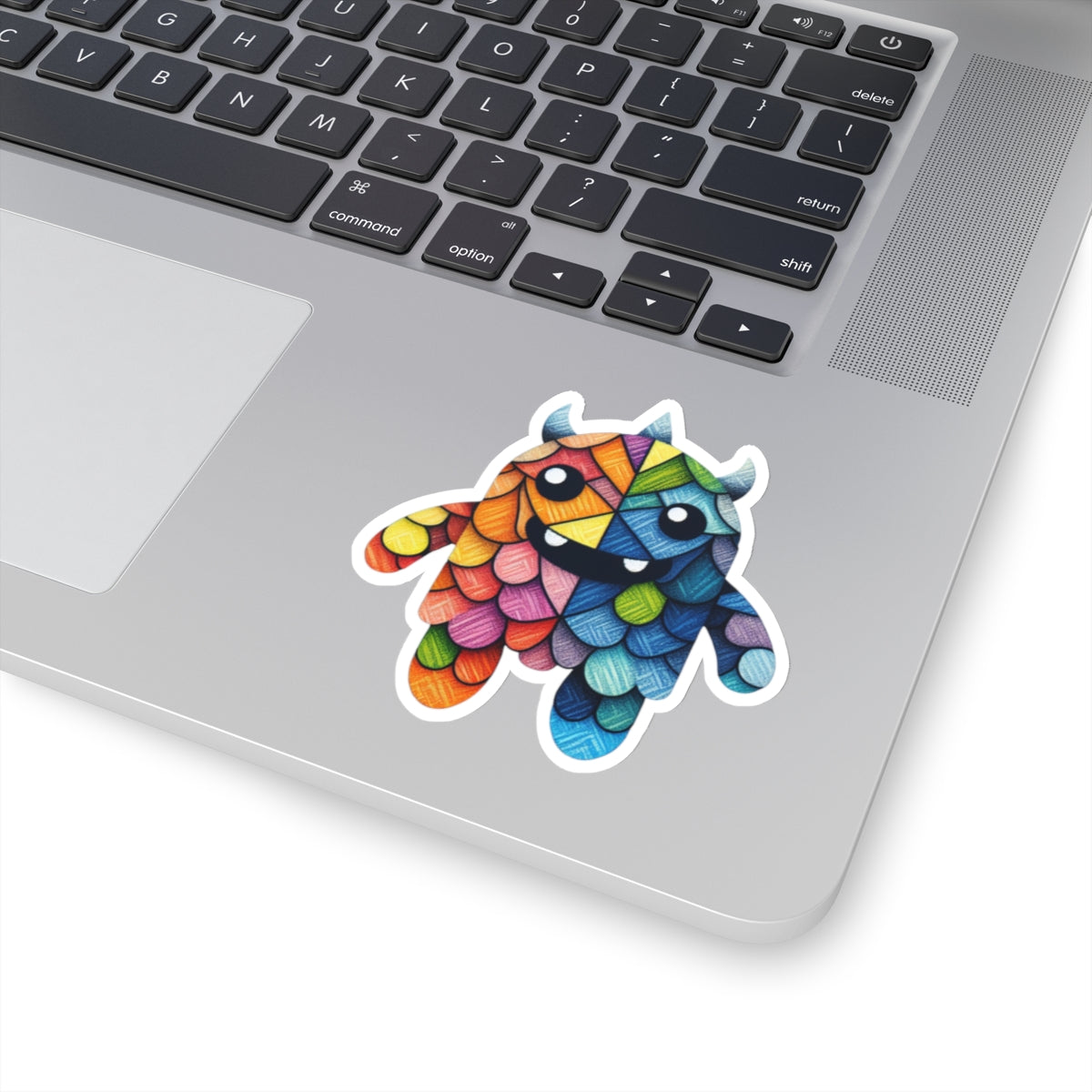 Sage Brush - Stickers