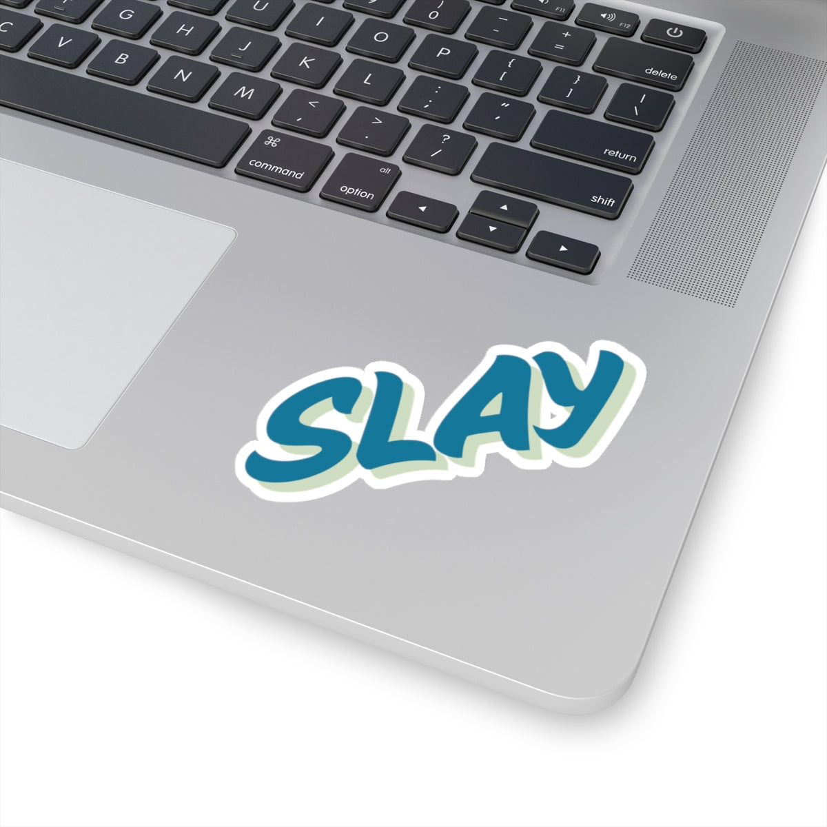 Slay - Stickers