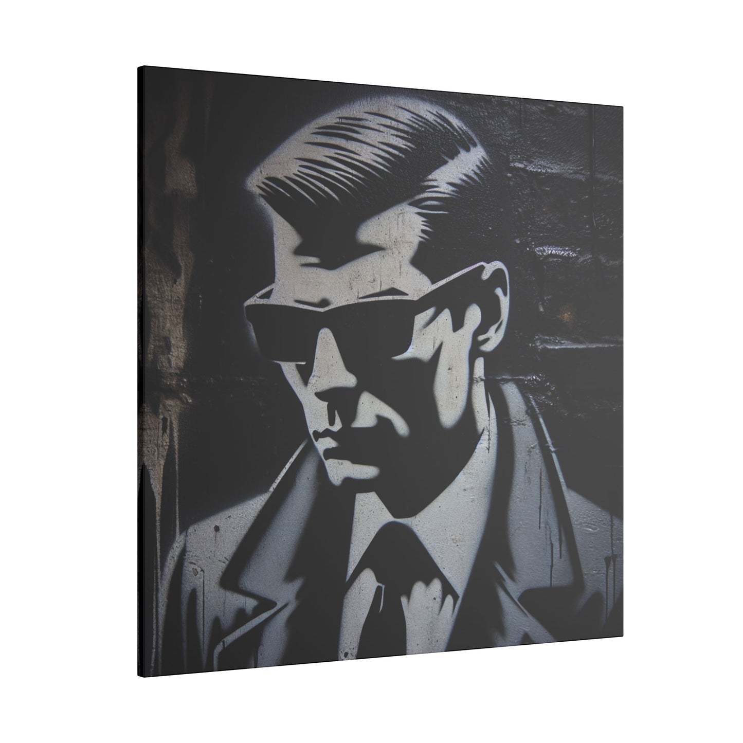 Elena D'Arte - Canvas