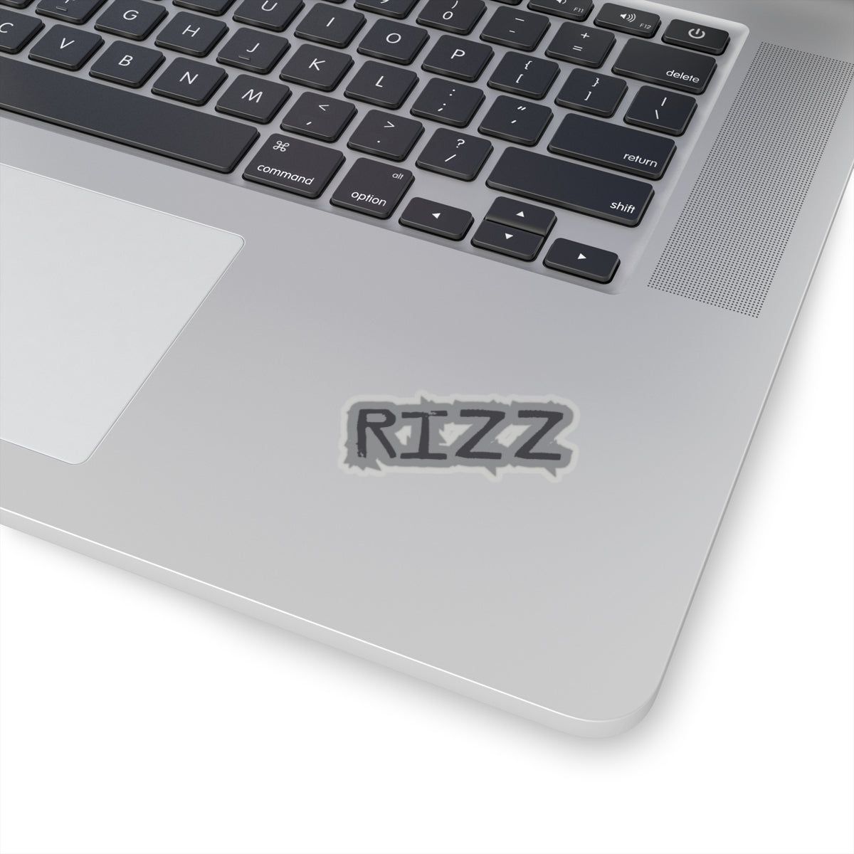 Rizz-I - Stickers