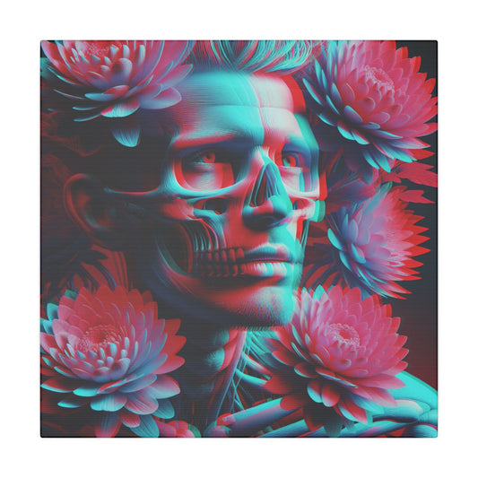 Nova Art - Canvas