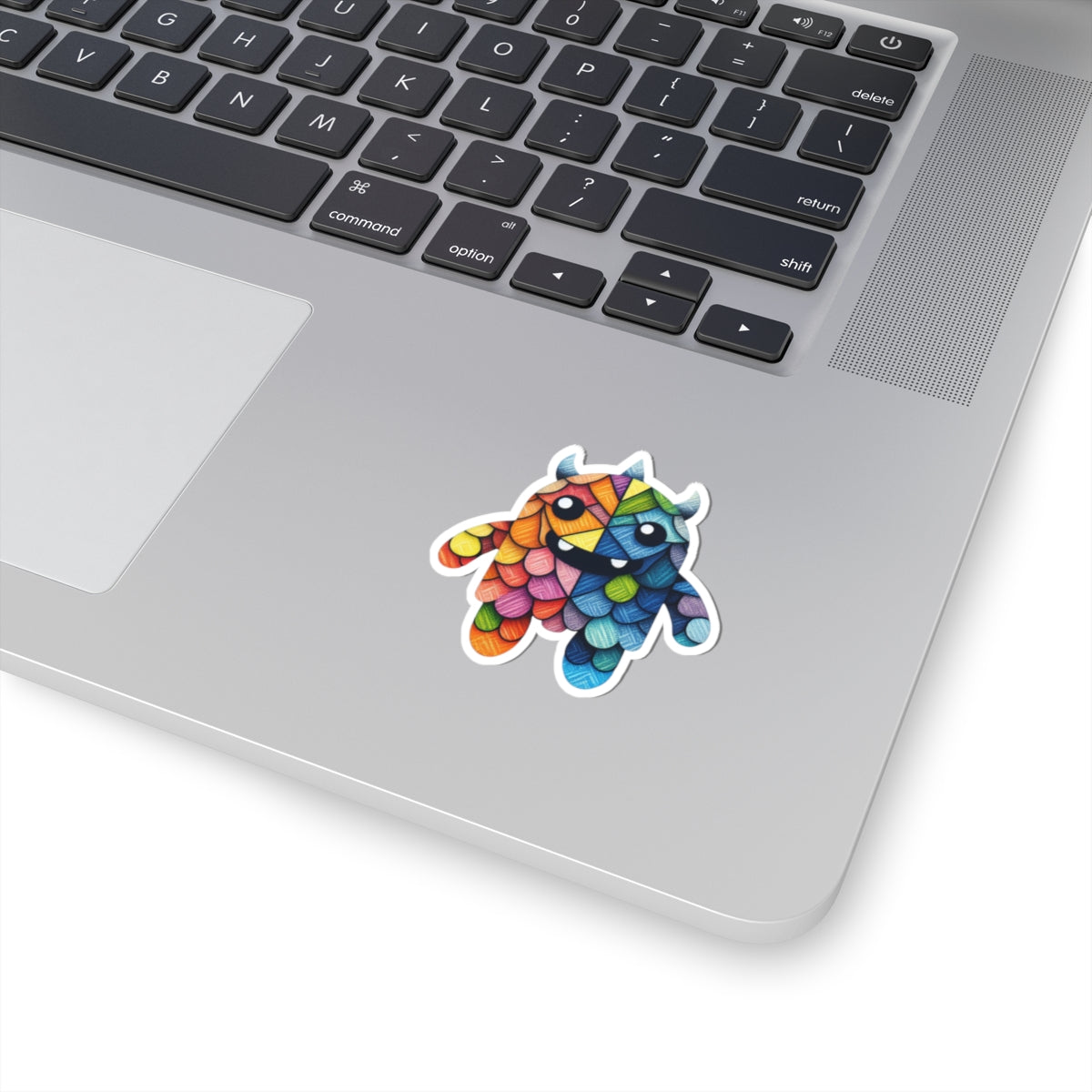 Sage Brush - Stickers