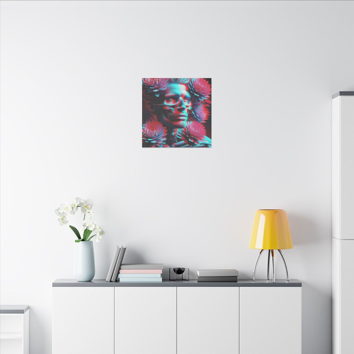 Nova Art - Canvas
